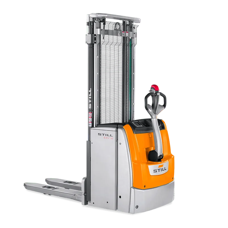 Soccatore 1,6&nbsp;t
